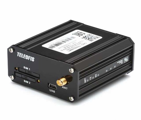 kupit-gprs-terminal-teleofis-wrx708r4-v-sanktpeterburge-obieiavlenie-t26824918-na-baraxlanet-big-2