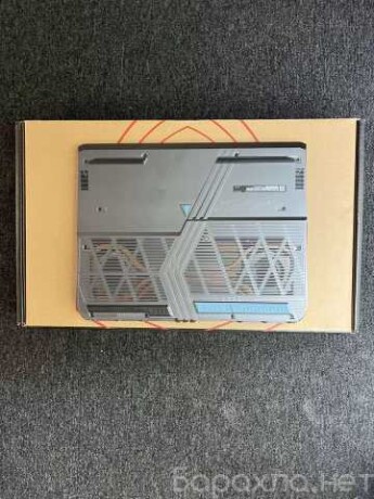 kupit-videokartu-asus-geforce-rtx-4070-prime-oc-12-gb-v-barnaule-obieiavlenie-t27767930-na-baraxlanet-big-3