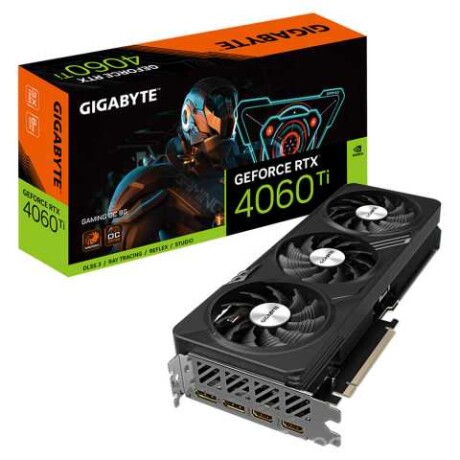 kupit-videokartu-gigabyte-geforce-rtx-4060-ti-gaming-oc-8-gb-v-barnaule-obieiavlenie-t27767589-na-baraxlanet-big-2