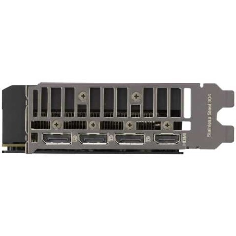 kupit-videokartu-gigabyte-geforce-rtx-4060-ti-gaming-oc-8-gb-v-barnaule-obieiavlenie-t27767589-na-baraxlanet-big-5