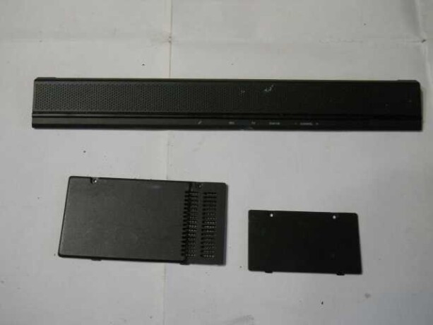 kupit-novyi-i-zapecatannyi-microsoft-surface-p-v-barnaule-obieiavlenie-t27754881-na-baraxlanet-big-0