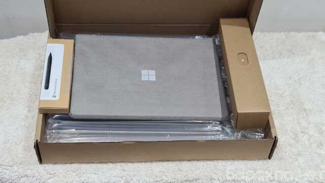 kupit-novyi-i-zapecatannyi-microsoft-surface-p-v-barnaule-obieiavlenie-t27754881-na-baraxlanet-big-2