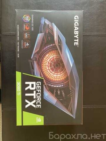 kupit-videokartu-asus-geforce-rtx-4060-ti-dual-evo-oc-8-gb-v-barnaule-obieiavlenie-t27767314-na-baraxlanet-big-3