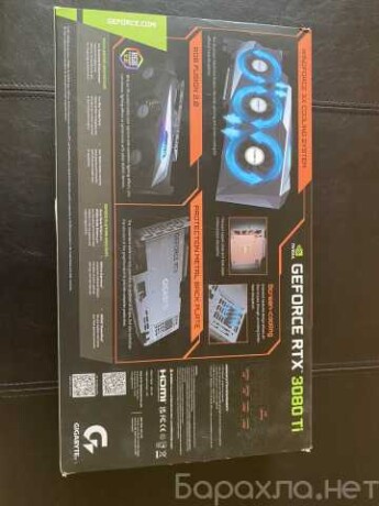 kupit-videokartu-asus-geforce-rtx-4060-ti-dual-evo-oc-8-gb-v-barnaule-obieiavlenie-t27767314-na-baraxlanet-big-4