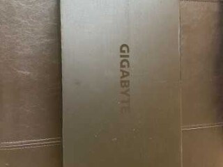 kupit-noutbuk-apple-macbook-pro-14-m3-max-cernyi-space-64-gb-8-tb-v-barnaule-obieiavlenie-t27765628-na-baraxlanet