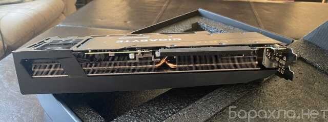 kupit-noutbuk-apple-macbook-pro-14-m3-max-cernyi-space-64-gb-8-tb-v-barnaule-obieiavlenie-t27765628-na-baraxlanet-big-5