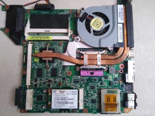 kupit-acer-aspire-5541g303g25mi-zapcasti-v-moskve-obieiavlenie-t-na-baraxlanet