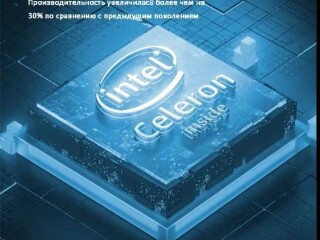 kupit-asus-b250-mining-expert-lga-1151-socket-v-elce-obieiavlenie-t27701668-na-baraxlanet