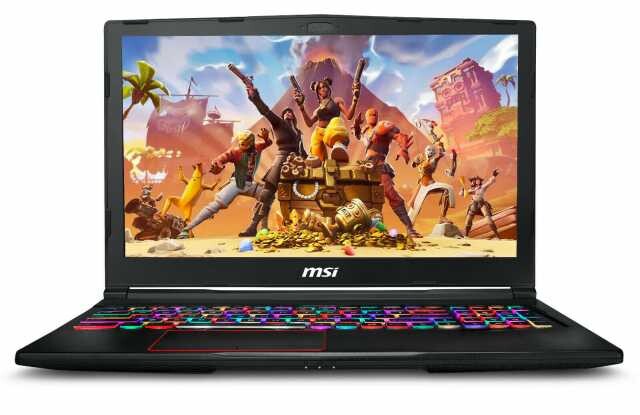 kupit-noutbuk-msi-new-msi-raider-rgb-gaming-156-i7-9750h-nvidia-rtx-2060-32gb-512gb-ssd-1tb-hdd-v-barnaule-obieiavlenie-t27067838-na-baraxlanet-big-2