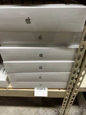 kupit-noutbuk-apple-macbook-air-11-i5-16ghz8gb256gb-ssd-mjvp2b-a-v-barnaule-obieiavlenie-t26963389-na-baraxlanet-big-3