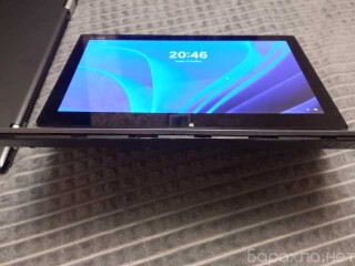 kupit-microsoft-surface-book-v-barnaule-obieiavlenie-t26963397-na-baraxlanet