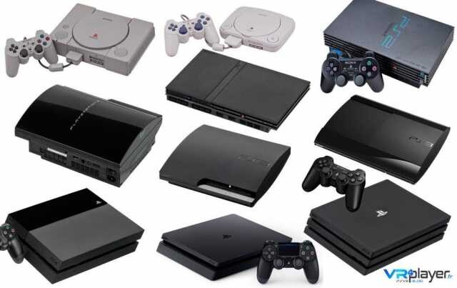 prodat-sony-playstation-v-barnaule-obieiavlenie-t26928553-na-baraxlanet-big-2