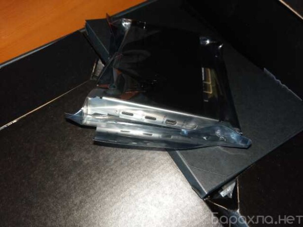 prodat-sony-playstation-v-barnaule-obieiavlenie-t26928553-na-baraxlanet-big-1