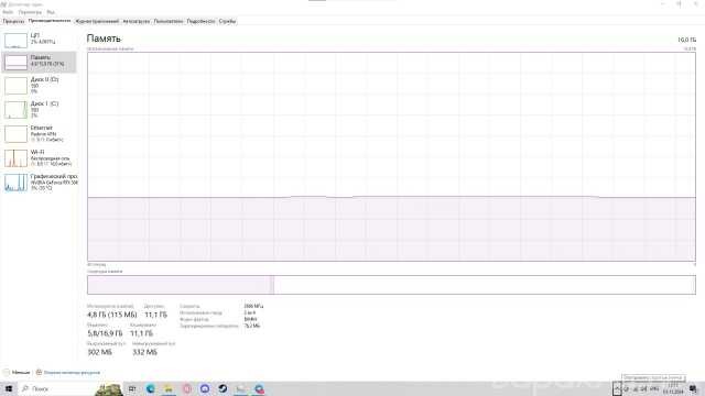 kupit-zkmonitor-benq-fp91gx-v-volgograde-obieiavlenie-t4564260-100812-na-baraxlanet-big-1