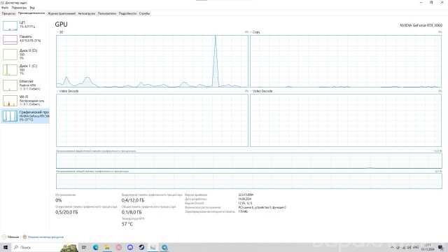 kupit-zkmonitor-benq-fp91gx-v-volgograde-obieiavlenie-t4564260-100812-na-baraxlanet-big-5
