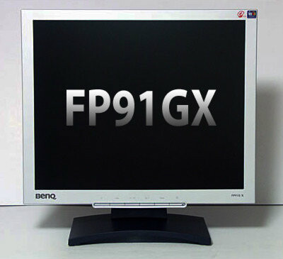 kupit-zkmonitor-benq-fp91gx-v-volgograde-obieiavlenie-t4564260-100812-na-baraxlanet-big-2