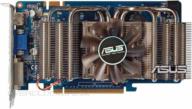 prodat-radiator-dlia-videokarty-asus-engts250-dk-v-volgograde-obieiavlenie-t27212754-na-baraxlanet-big-3
