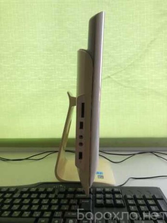 kupit-kompiuter-lenovo-c200-v-volgograde-obieiavlenie-t27789517-na-baraxlanet-big-3