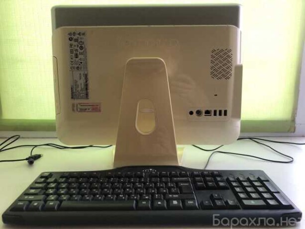 kupit-kompiuter-lenovo-c200-v-volgograde-obieiavlenie-t27789517-na-baraxlanet-big-5