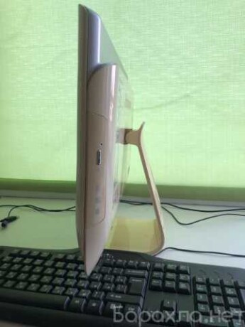 kupit-kompiuter-lenovo-c200-v-volgograde-obieiavlenie-t27789517-na-baraxlanet-big-4