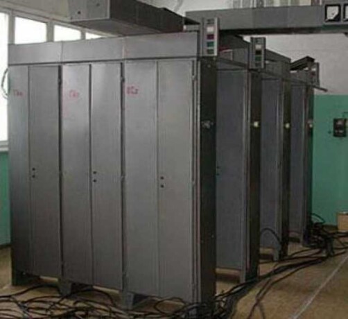 prodat-kompiuter-v-stavropole-obieiavlenie-t23465421-na-baraxlanet-big-4