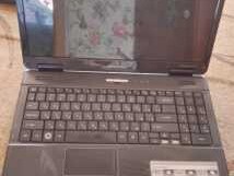 kupit-operativnaia-pamiat-2x1gb-plius-1x512mb-v-tule-obieiavlenie-t27776216-na-baraxlanet