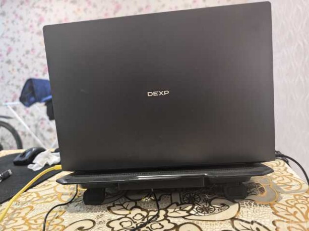 kupit-noutbuk-acer-aspire-5732z-v-penze-obieiavlenie-t27771713-na-baraxlanet-big-5