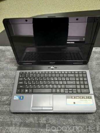 kupit-noutbuk-acer-aspire-5732z-v-penze-obieiavlenie-t27771713-na-baraxlanet-big-2