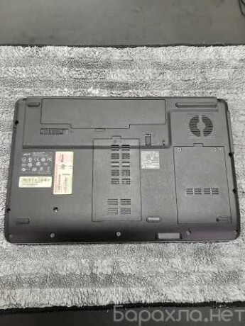 kupit-noutbuk-acer-aspire-5732z-v-penze-obieiavlenie-t27771713-na-baraxlanet-big-3