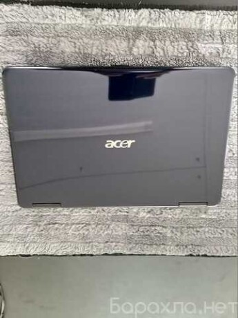 kupit-noutbuk-acer-aspire-5732z-v-penze-obieiavlenie-t27771713-na-baraxlanet-big-4