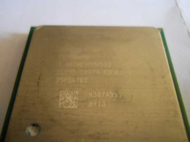 prodat-noutbuk-kupliu-noutbuki-videokarty-topovye-kompiutery-vykup-v-liubom-sostoianii-vyezd-besplatnyi-rascet-na-meste-pro-konkurentov-naverno-vse-ponimaiut-cto-realno-za-sloganami-t-big-4