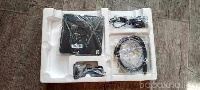 kupit-monitor-v-rostovenadonu-obieiavlenie-t27777655-na-baraxlanet-big-3