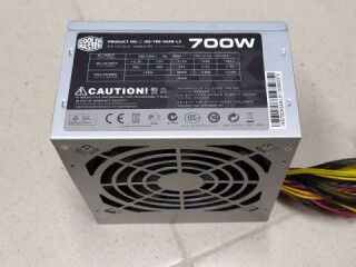 kupit-mys-opticeskaia-fujitsu-siemens-v-astraxani-obieiavlenie-t27772061-na-baraxlanet