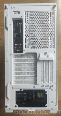 kupit-pk-sistemnyi-blok-i512400-ram-32-gb-vo-vladivostoke-obieiavlenie-t27768813-na-baraxlanet-big-3