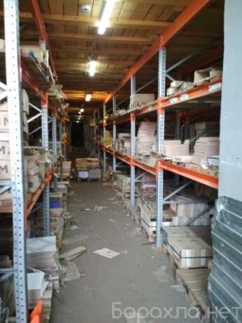elektromontaz-snt-domov-ucastkov-v-permi-predlozenie-uslugi-v-obieiavlenii-u3556868-4622-na-baraxlanet-big-3