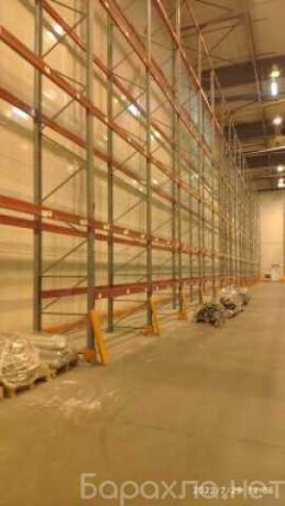elektromontaz-snt-domov-ucastkov-v-permi-predlozenie-uslugi-v-obieiavlenii-u3556868-4622-na-baraxlanet-big-1