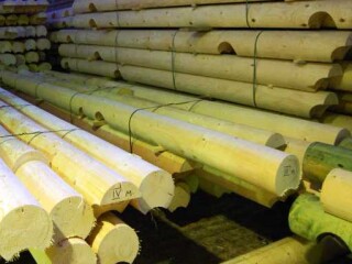 adresnye-tablicki-na-dacnye-doma-v-novokuznecke-predlozenie-uslugi-v-obieiavlenii-u26296090-na-baraxlanet
