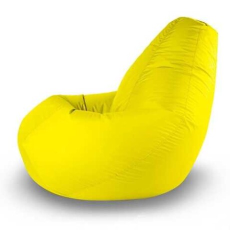 kreslomesok-solnecnoe-razmer-xl-1309-v-brianske-predlozenie-uslugi-v-obieiavlenii-u27548475-na-baraxlanet-big-2