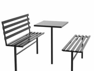 mebel-na-zakaz-skafy-kupe-kuxni-v-barnaule-predlozenie-uslugi-v-obieiavlenii-u25857980-na-baraxlanet