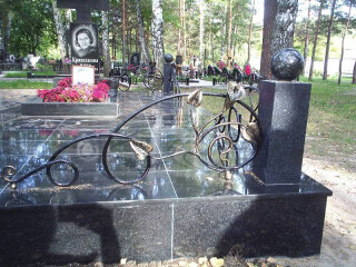 uslugi-markirovki-i-gravirovki-na-fleska-vo-vladivostoke-predlozenie-uslugi-v-obieiavlenii-u27788394-na-baraxlanet