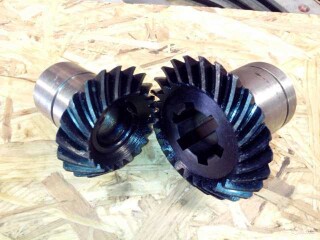 metalloobrabotka-tokarnye-raboty-v-rostovenadonu-predlozenie-uslugi-v-obieiavlenii-u5645736-2885446-na-baraxlanet