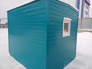 izgotovlenie-pamiatnikov-pod-zakaz-v-rostovenadonu-predlozenie-uslugi-v-obieiavlenii-u27745752-na-baraxlanet