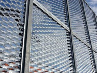 germany-warehouse-sell-2bromo4chlorop-v-novoaltaiske-predlozenie-uslugi-v-obieiavlenii-u27741251-na-baraxlanet