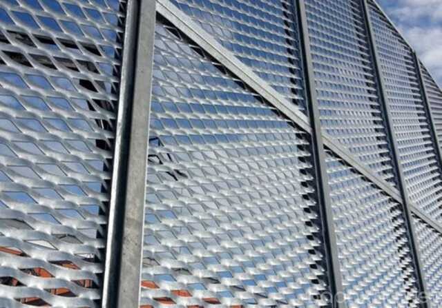 germany-warehouse-sell-2bromo4chlorop-v-novoaltaiske-predlozenie-uslugi-v-obieiavlenii-u27741251-na-baraxlanet-big-0