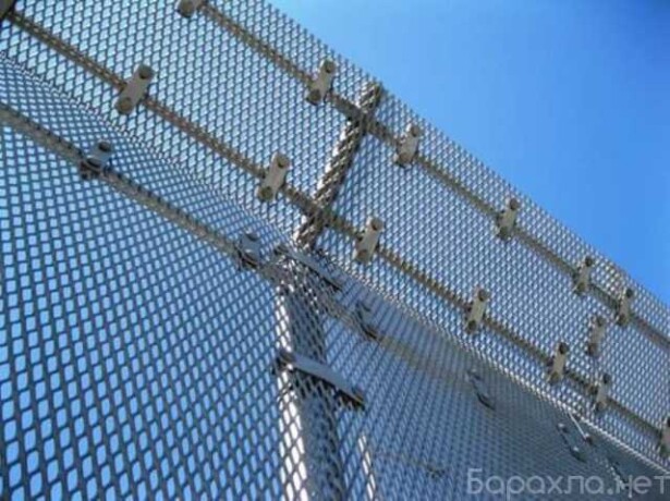 germany-warehouse-sell-2bromo4chlorop-v-novoaltaiske-predlozenie-uslugi-v-obieiavlenii-u27741251-na-baraxlanet-big-5