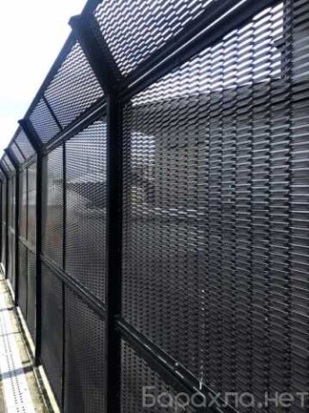 germany-warehouse-sell-2bromo4chlorop-v-novoaltaiske-predlozenie-uslugi-v-obieiavlenii-u27741251-na-baraxlanet-big-1