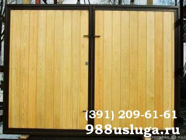 izgotovlenie-mebeli-v-stile-loft-v-rostovenadonu-predlozenie-uslugi-v-obieiavlenii-u27669688-na-baraxlanet-big-1