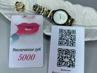 pecat-na-xolste-liubogo-razmera-v-xabarovske-predlozenie-uslugi-v-obieiavlenii-u-na-baraxlanet