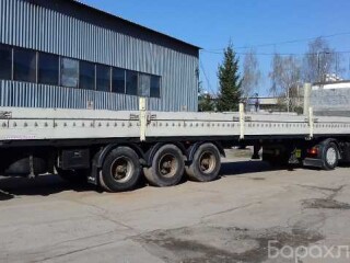 transfer-v-aeroporty-i-vokzaly-vsia-rf-v-kolomne-predlozenie-uslugi-v-obieiavlenii-u-na-baraxlanet