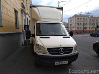 perevozki-doneckuspenka-v-rostovenadonu-predlozenie-uslugi-v-obieiavlenii-u27478829-na-baraxlanet